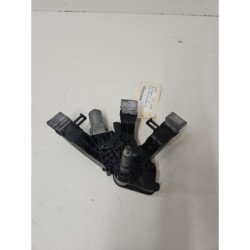 Moteur Essuie Glace Arriere Peugeot 308 2 Phase 1
